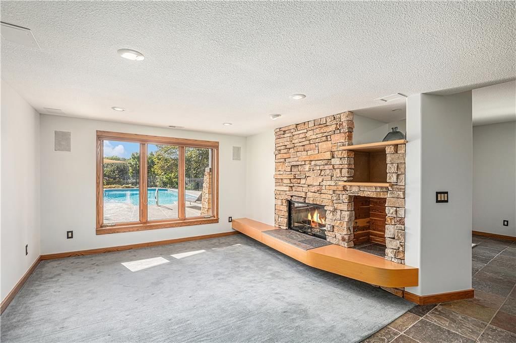32225 W 88th Street — photo 45