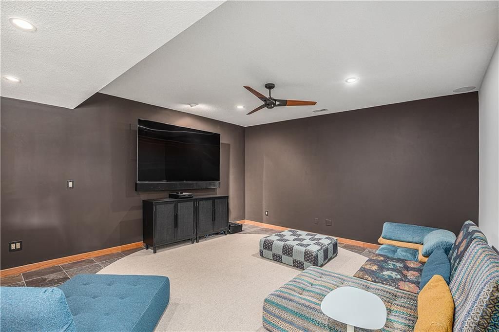 32225 W 88th Street — photo 46