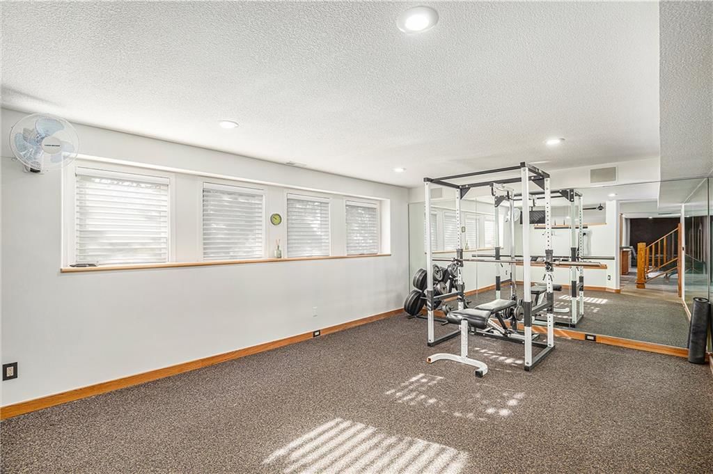 32225 W 88th Street — photo 47