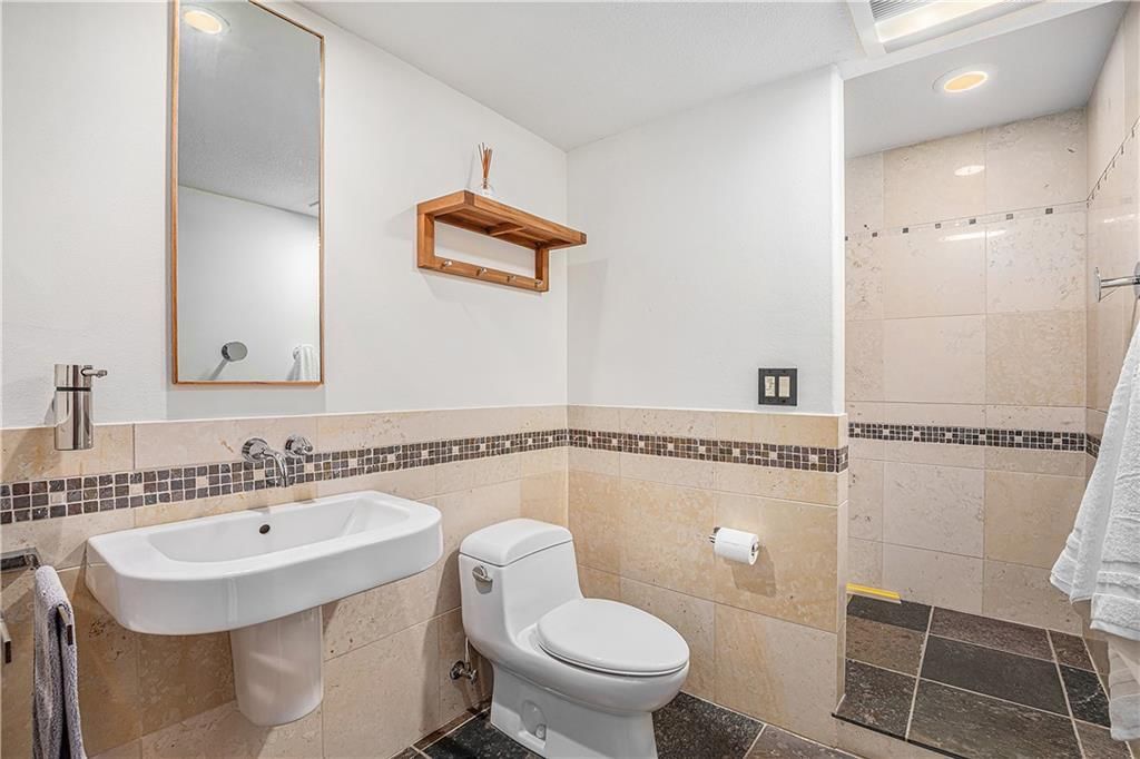 32225 W 88th Street — photo 48
