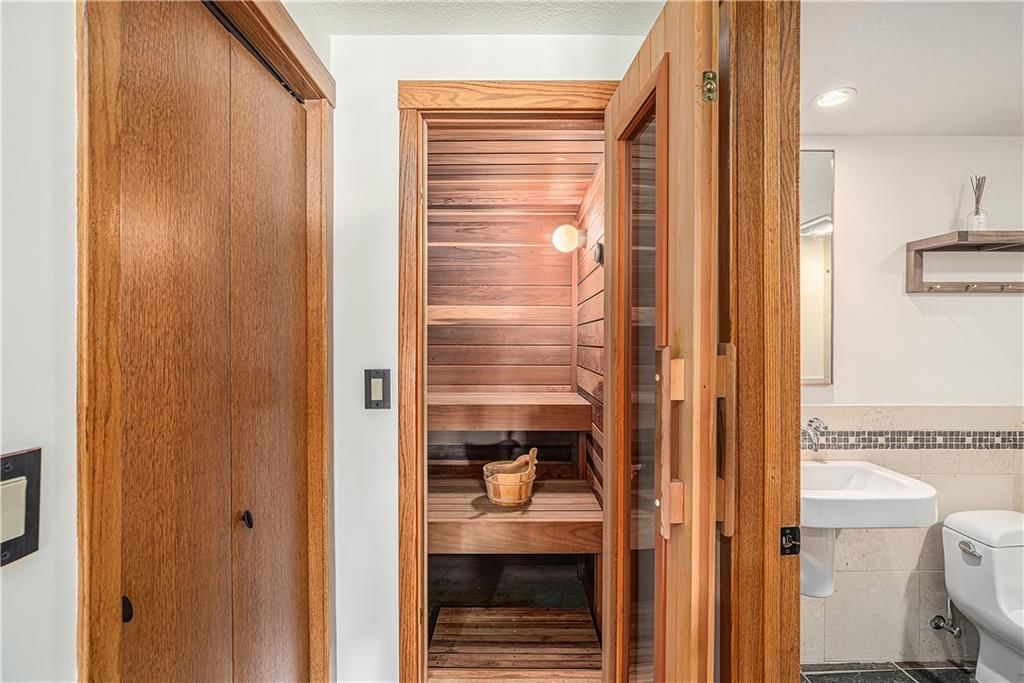 32225 W 88th Street — photo 49