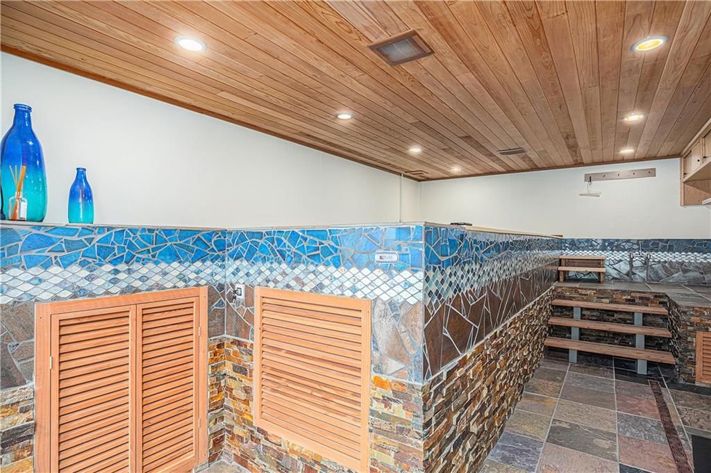 32225 W 88th Street — photo 50