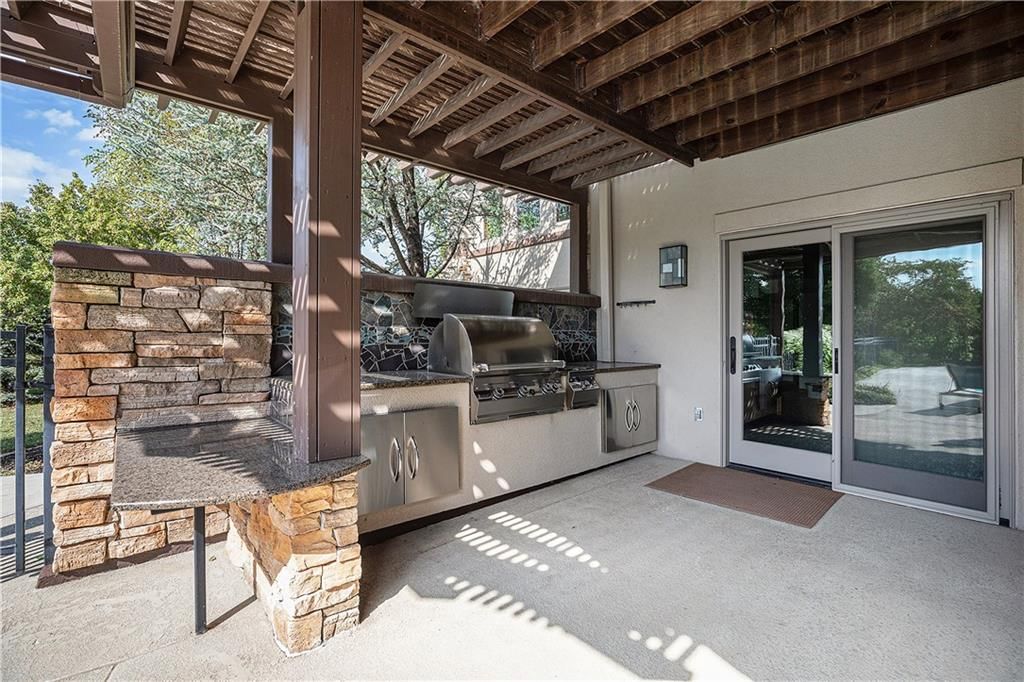32225 W 88th Street — photo 52