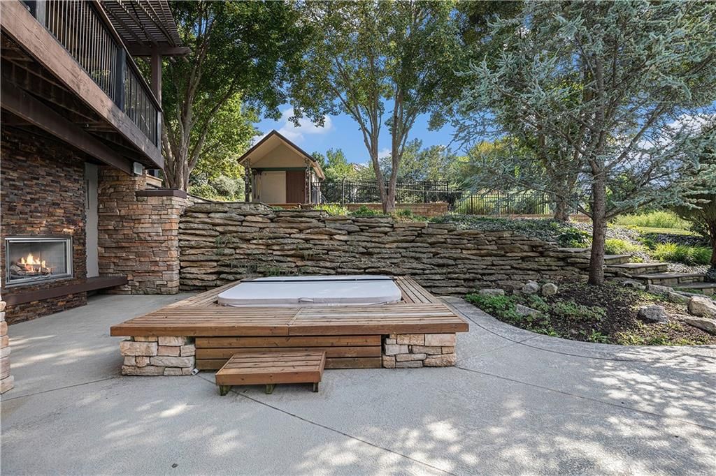 32225 W 88th Street — photo 56