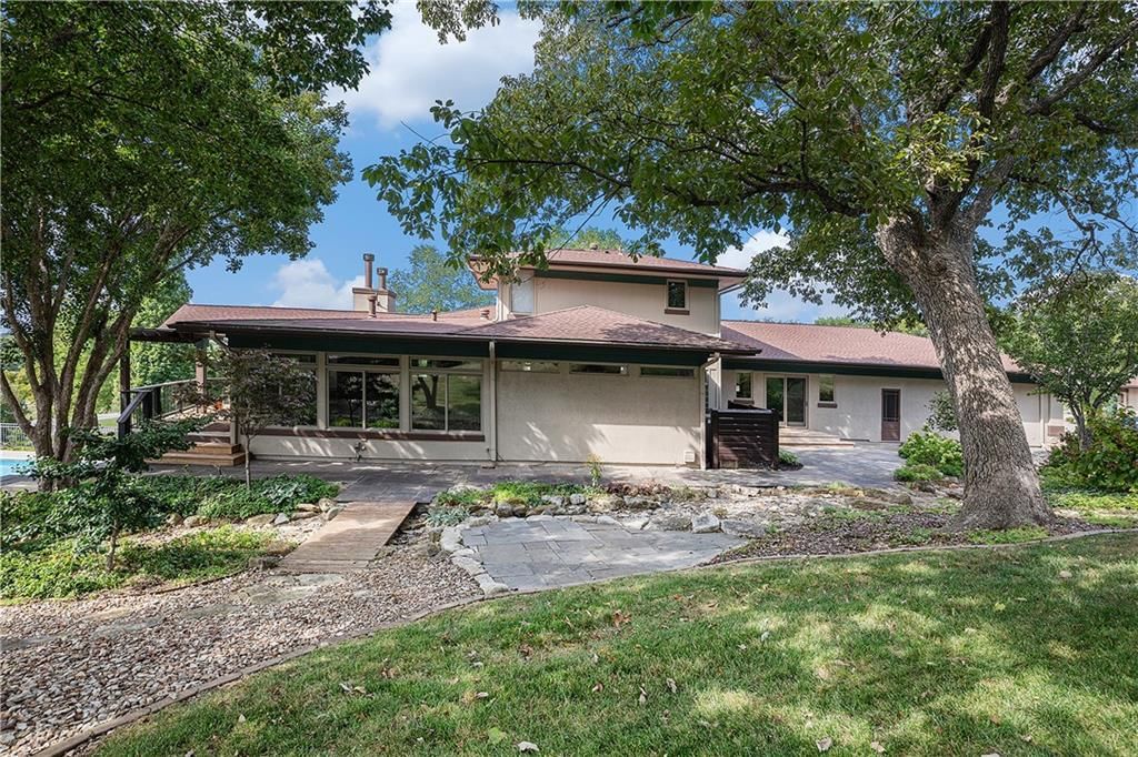 32225 W 88th Street — photo 58