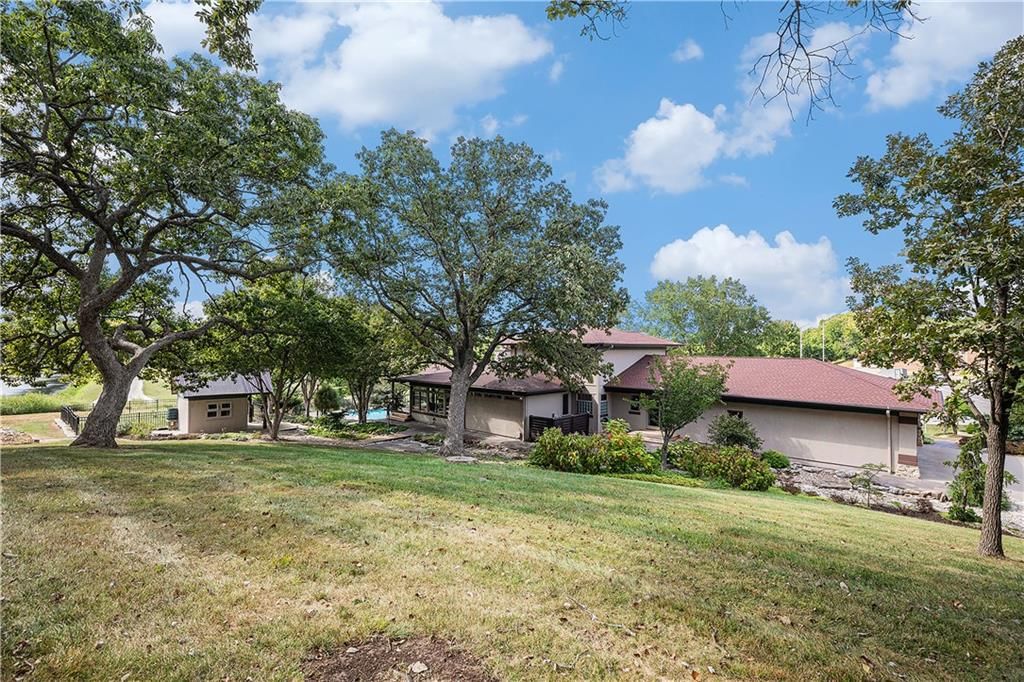 32225 W 88th Street — photo 59