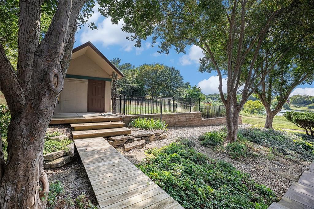 32225 W 88th Street — photo 60
