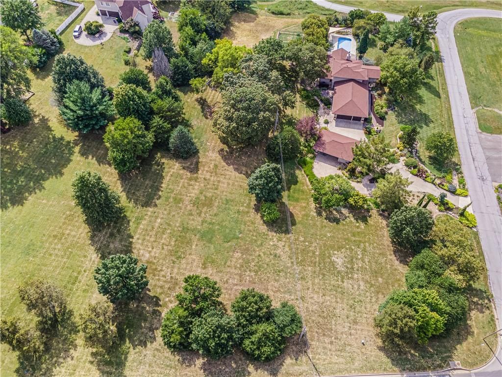 32225 W 88th Street — photo 64