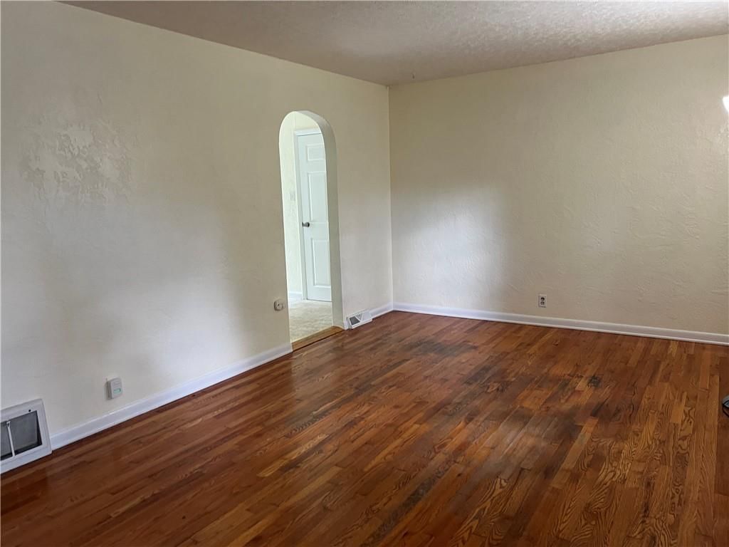3316 N 58TH Street — photo 5