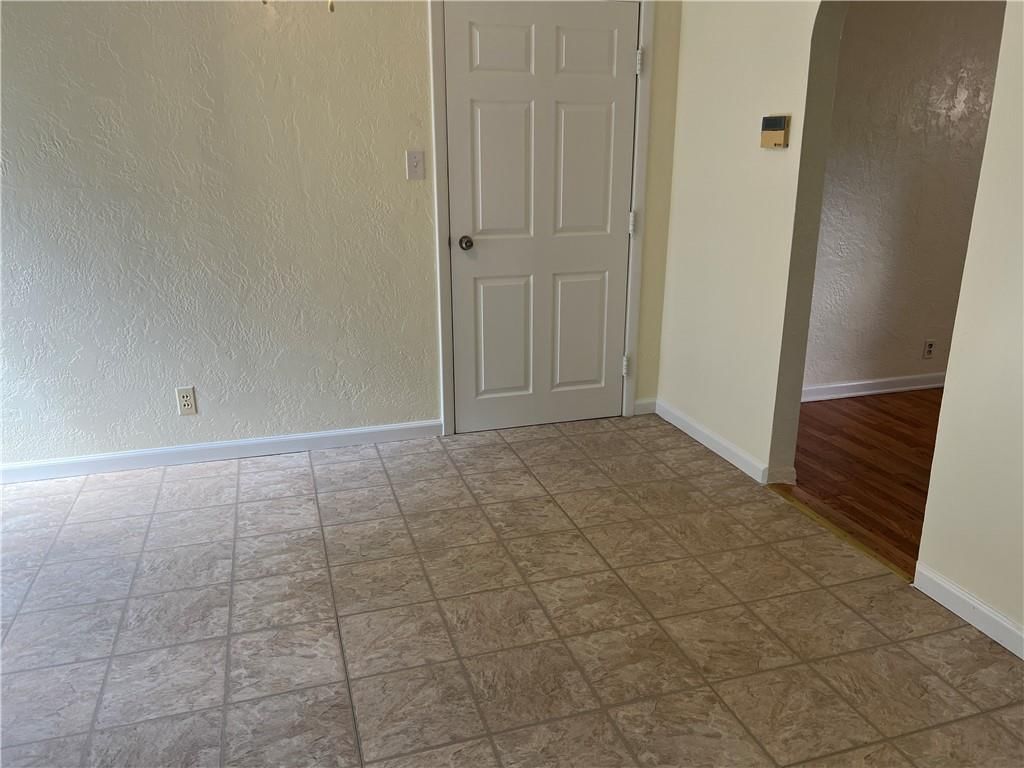 3316 N 58TH Street — photo 6