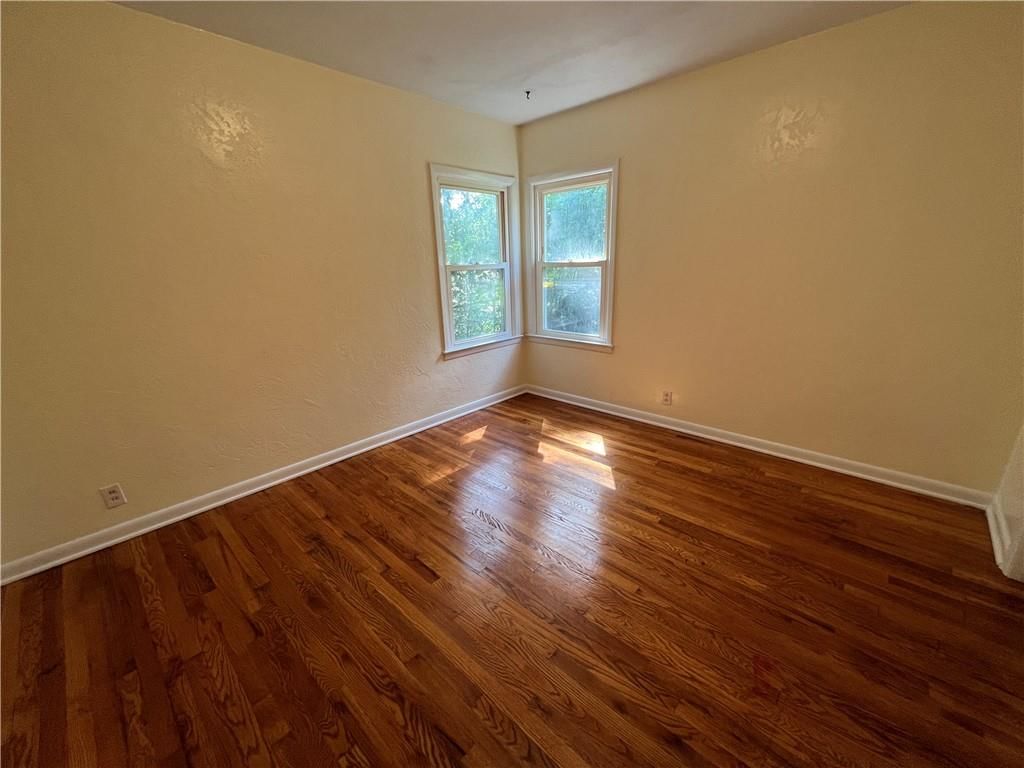 3316 N 58TH Street — photo 7