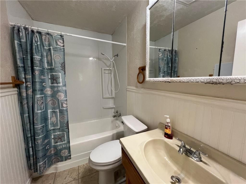 3316 N 58TH Street — photo 9