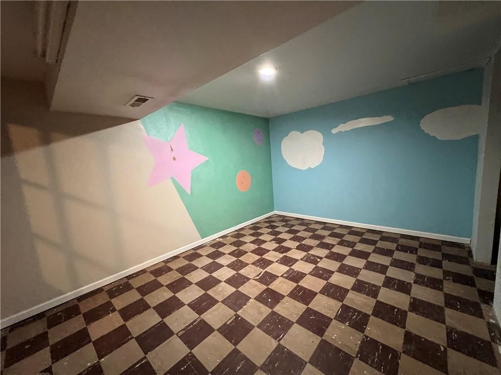 3316 N 58TH Street — photo 11