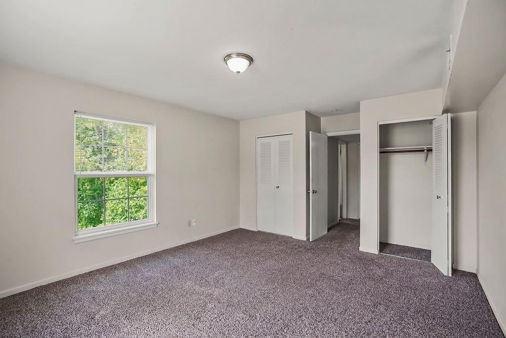Photo 14 of 17 - 8620 Countryshire Lane