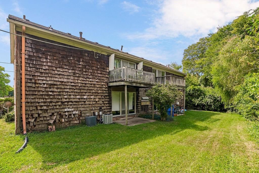 Photo 17 of 17 - 8620 Countryshire Lane
