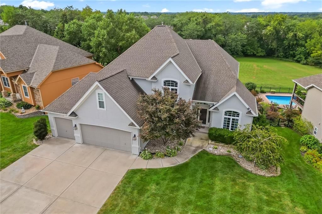 607 Indian Trail Court — photo 3