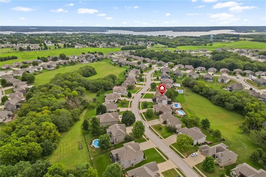 607 Indian Trail Court — photo 4