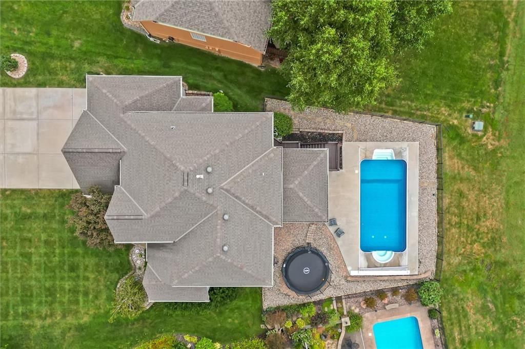 607 Indian Trail Court — photo 5