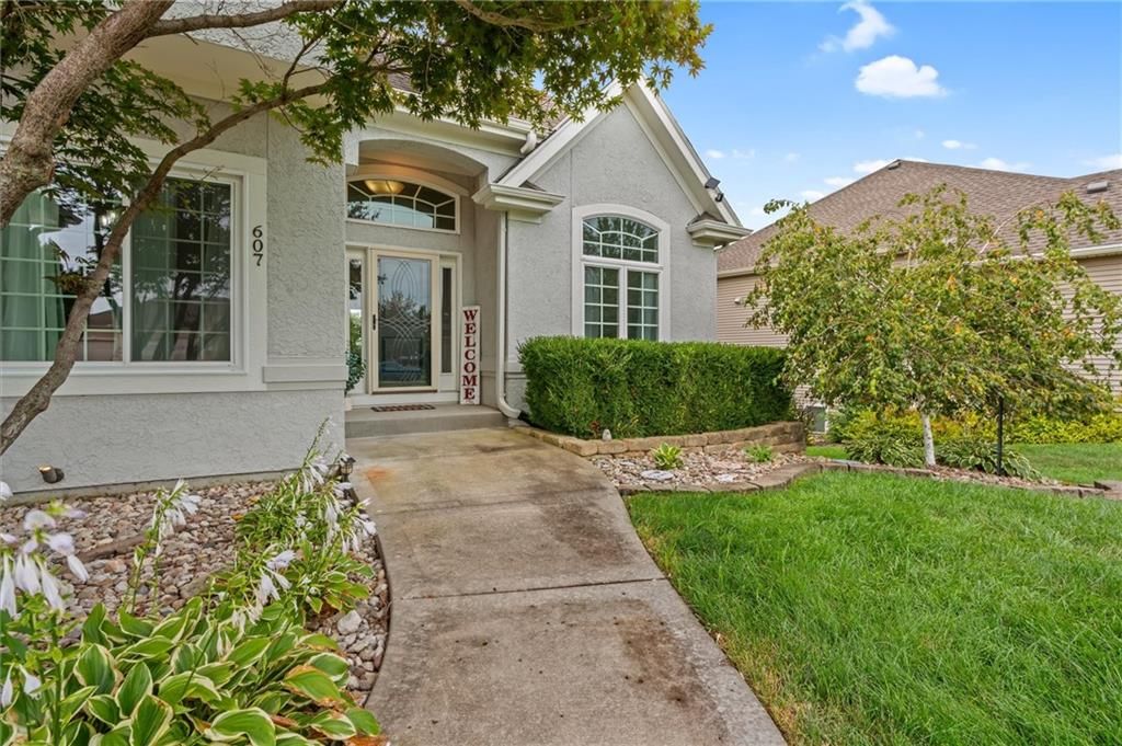 607 Indian Trail Court — photo 9
