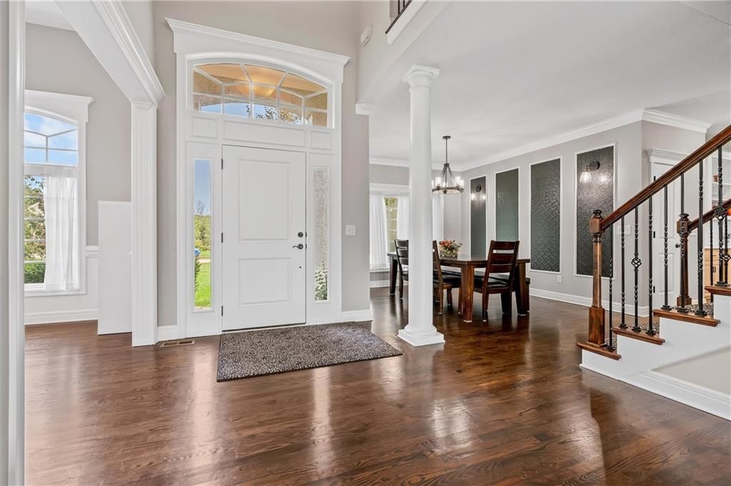 607 Indian Trail Court — photo 10