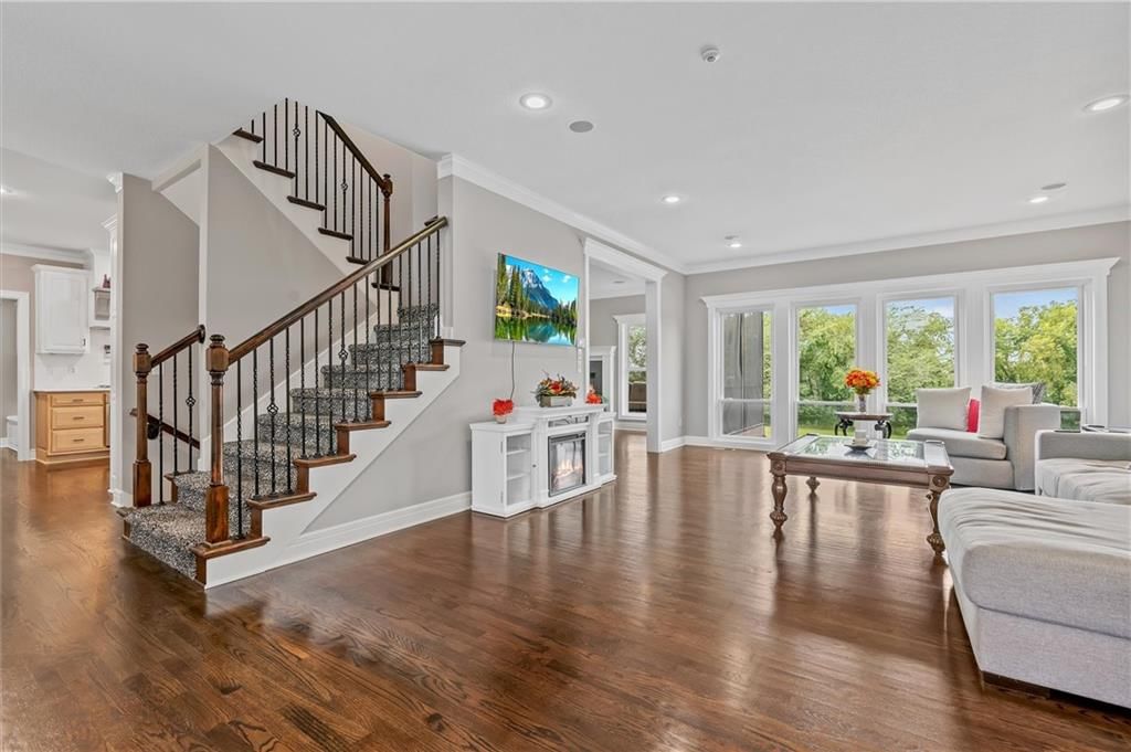 607 Indian Trail Court — photo 11