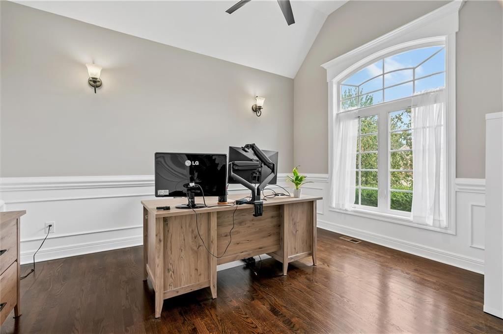 607 Indian Trail Court — photo 12