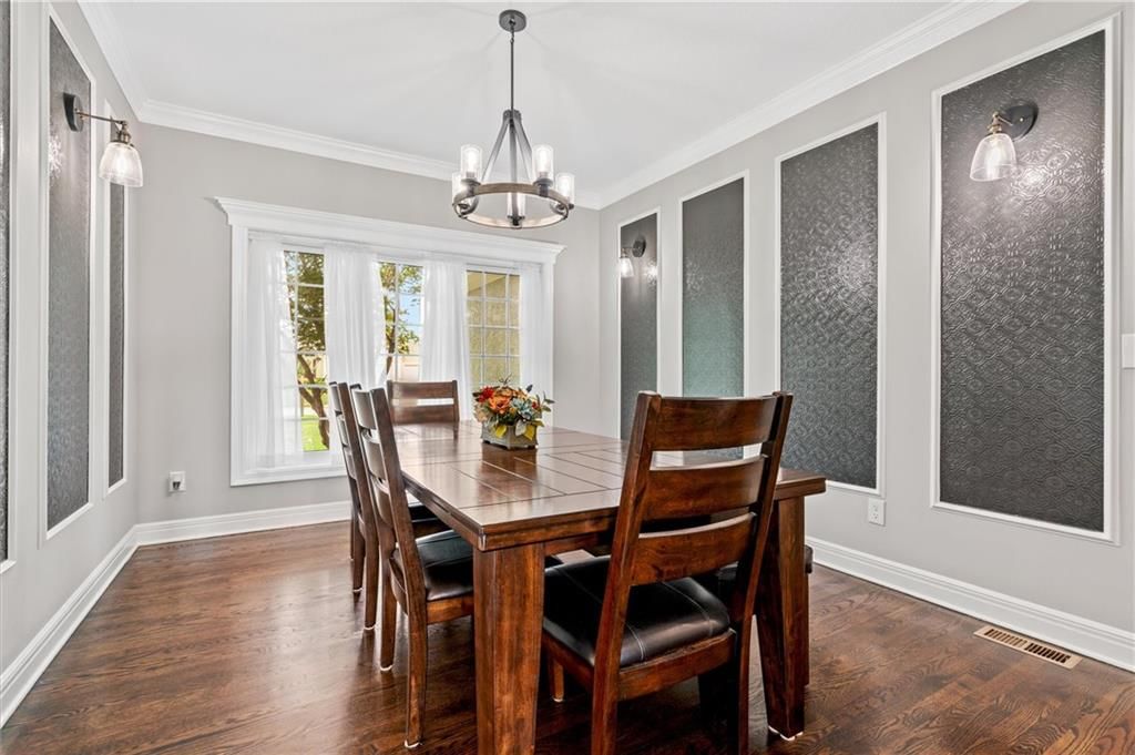 607 Indian Trail Court — photo 13