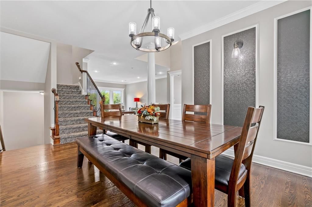 607 Indian Trail Court — photo 14