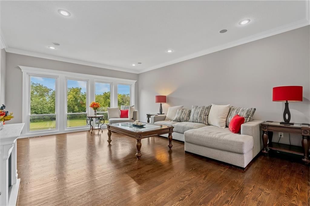 607 Indian Trail Court — photo 15