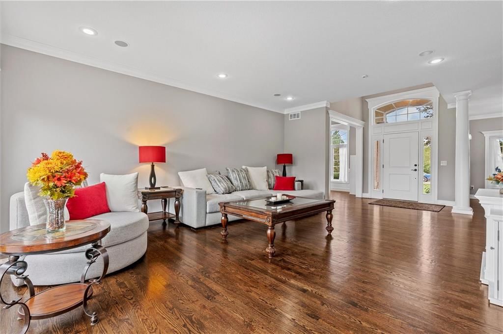 607 Indian Trail Court — photo 16