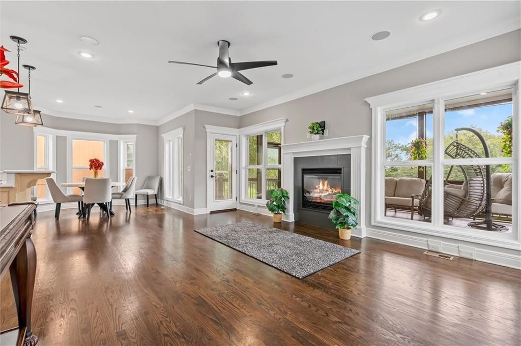 607 Indian Trail Court — photo 17