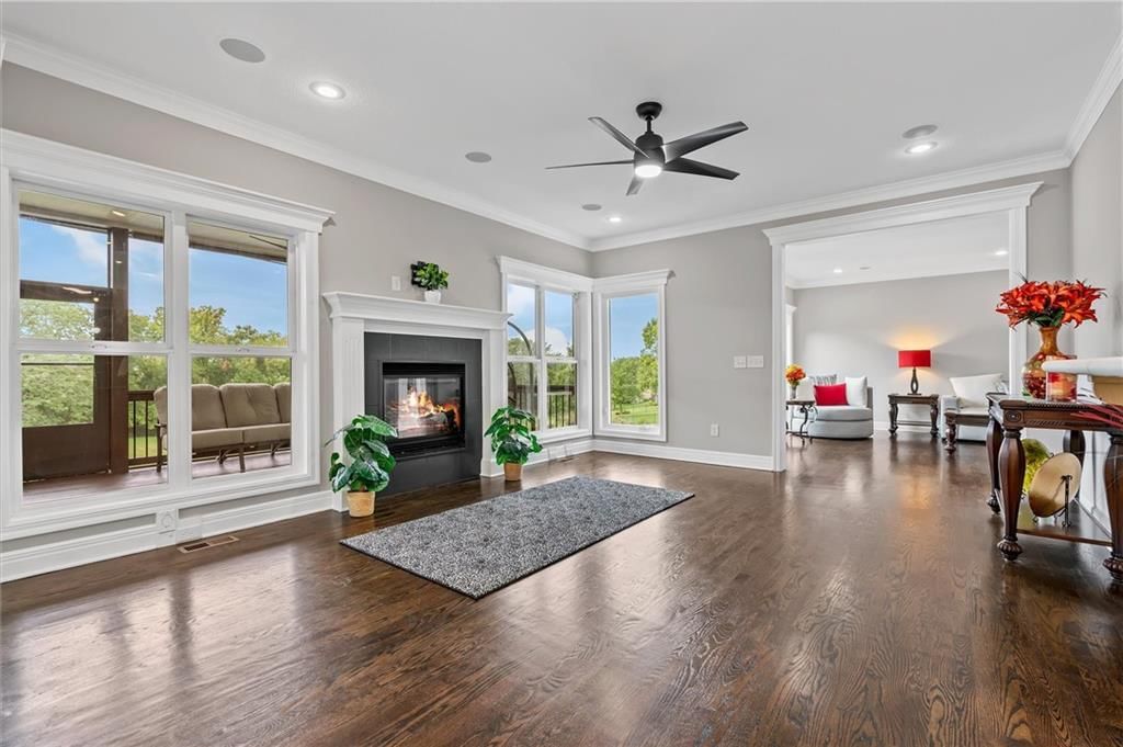 607 Indian Trail Court — photo 18