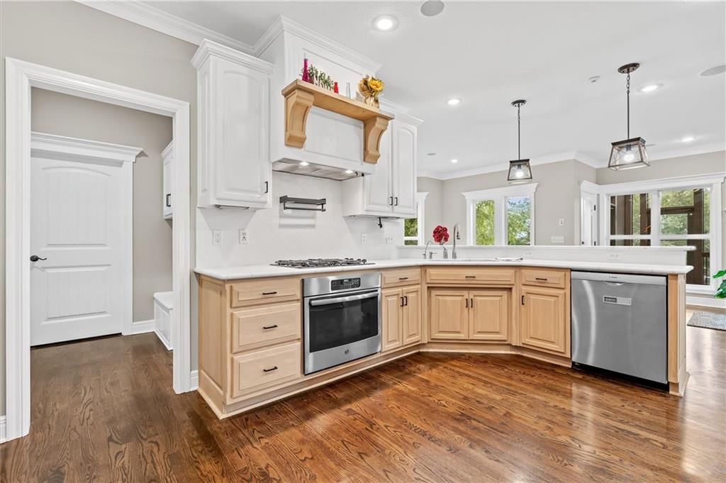 607 Indian Trail Court — photo 20