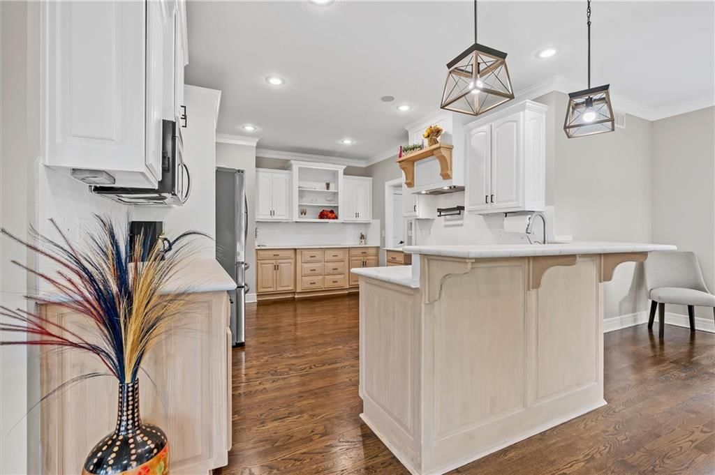 607 Indian Trail Court — photo 21