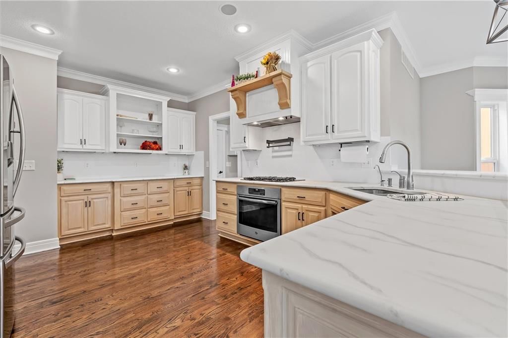 607 Indian Trail Court — photo 22