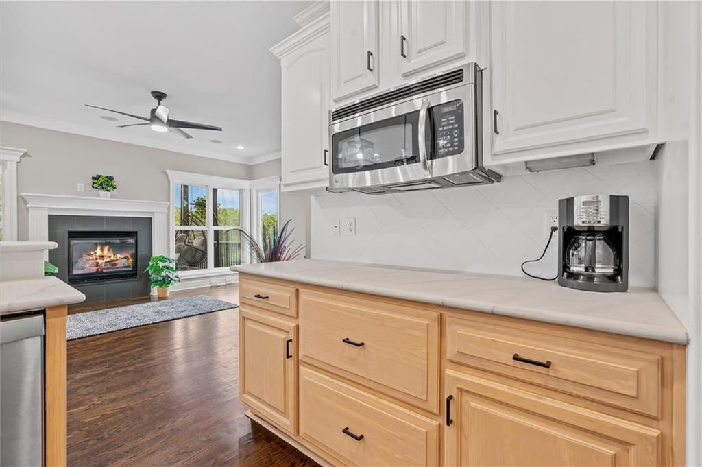 607 Indian Trail Court — photo 24