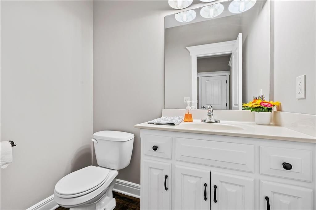607 Indian Trail Court — photo 27