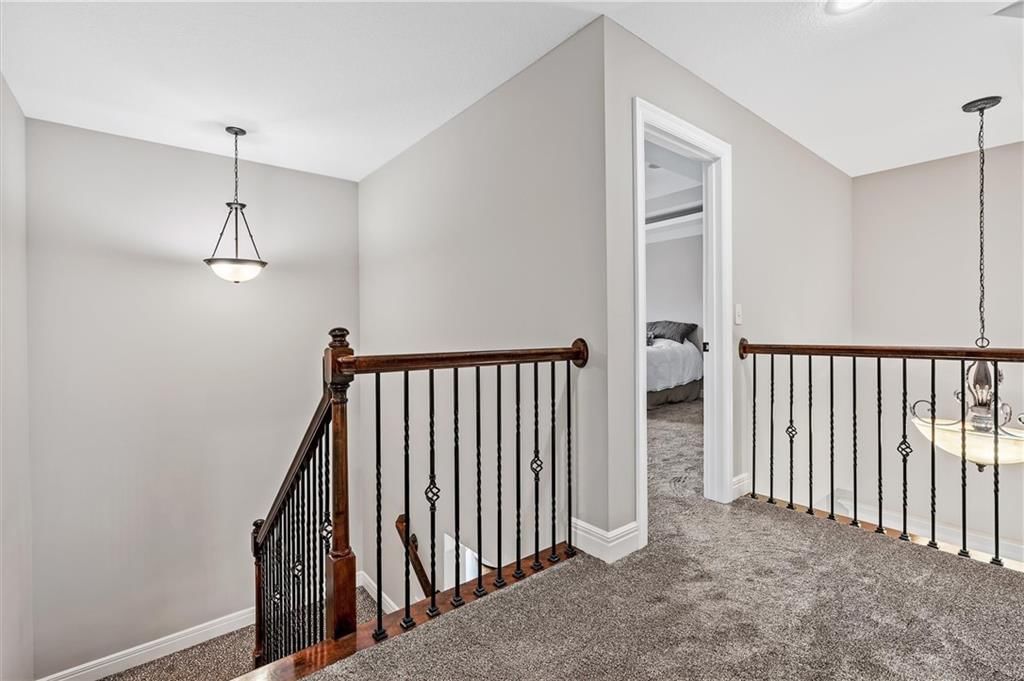 607 Indian Trail Court — photo 28