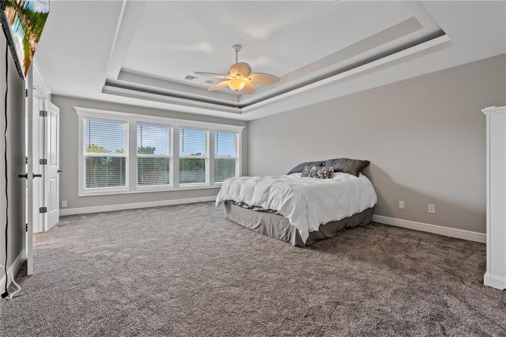 607 Indian Trail Court — photo 29