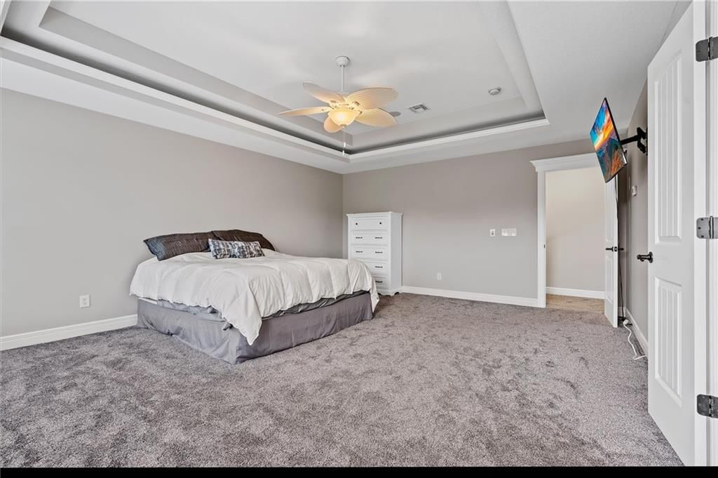 607 Indian Trail Court — photo 30