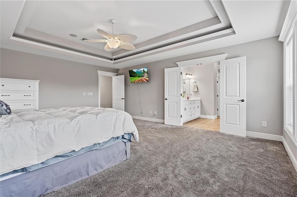 607 Indian Trail Court — photo 31