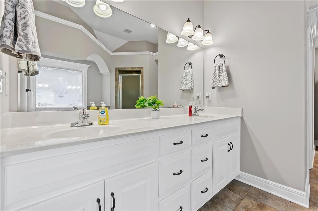 607 Indian Trail Court — photo 33
