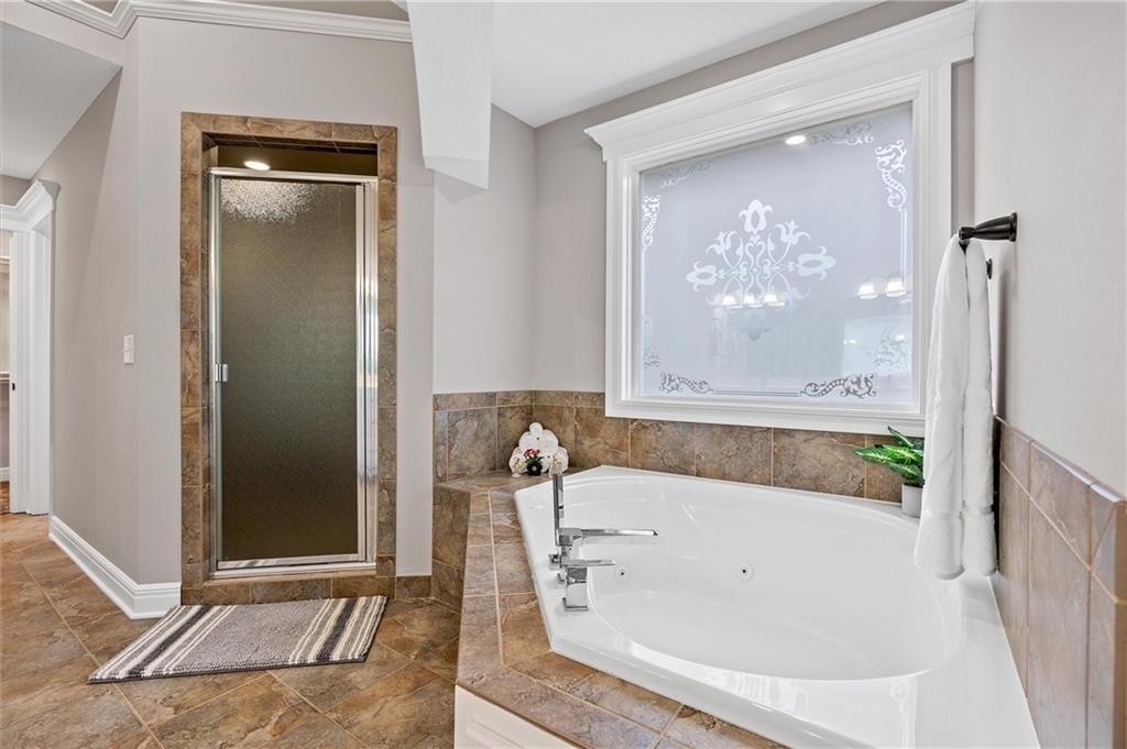 607 Indian Trail Court — photo 34