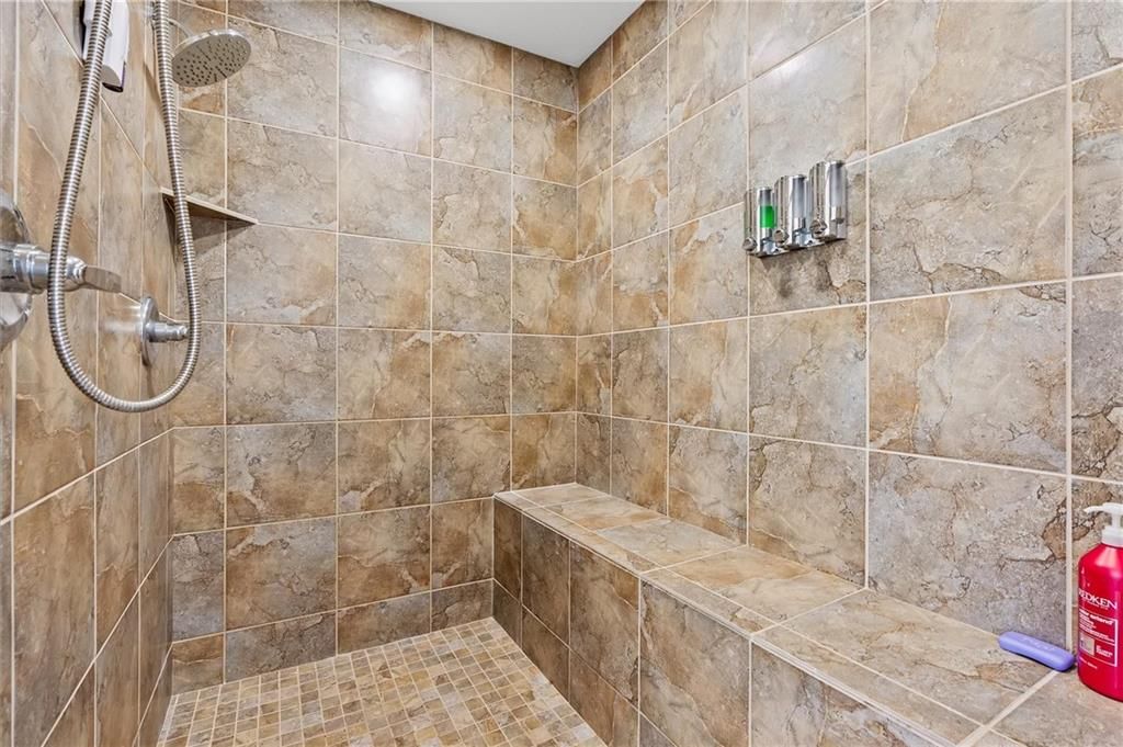 607 Indian Trail Court — photo 35