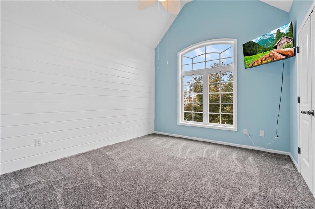 607 Indian Trail Court — photo 38