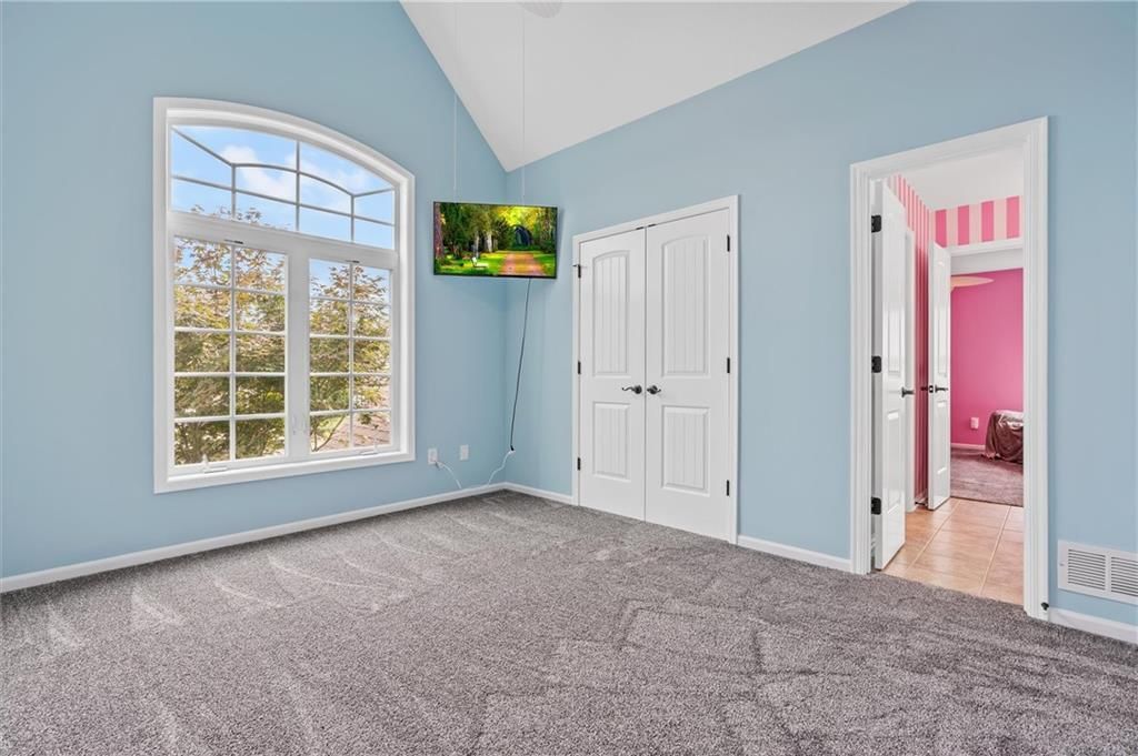 607 Indian Trail Court — photo 39