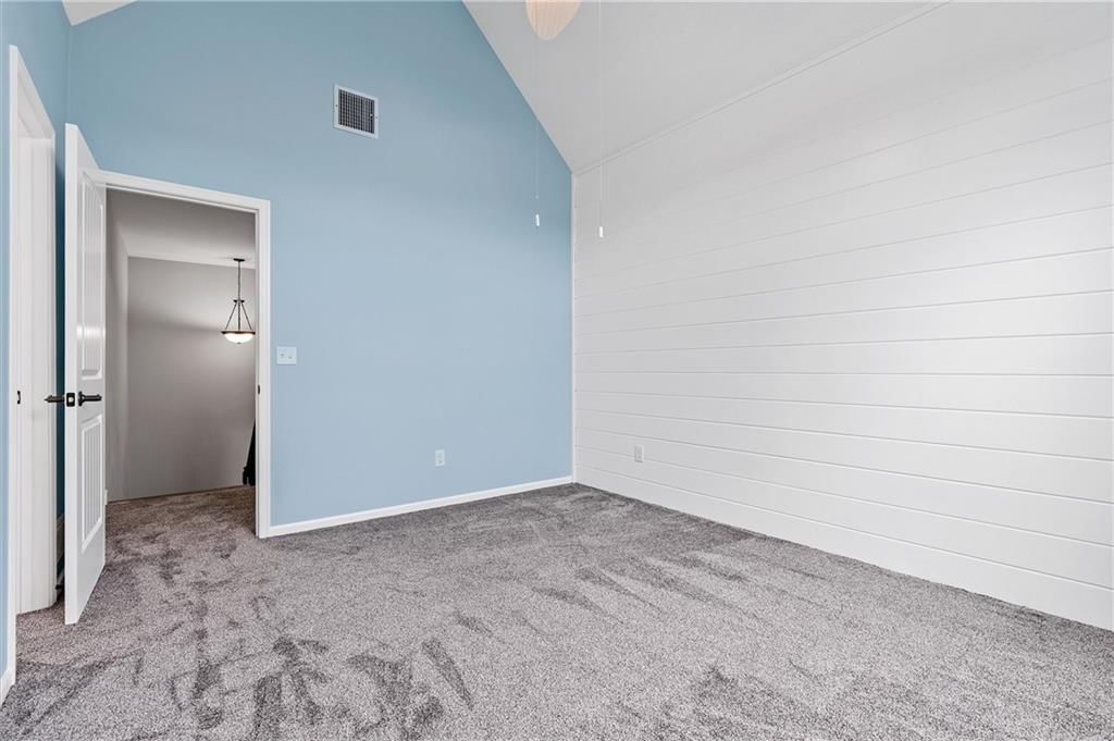607 Indian Trail Court — photo 40