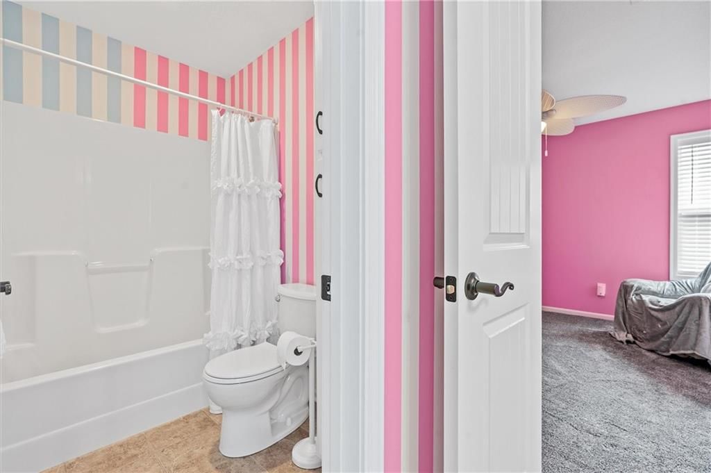 607 Indian Trail Court — photo 41