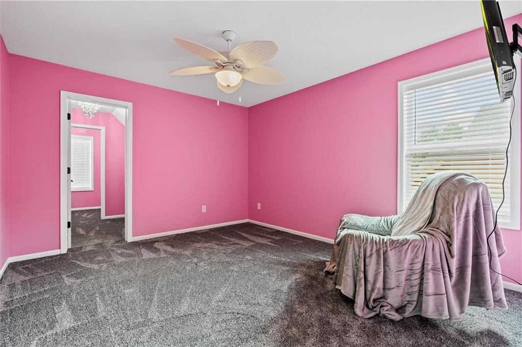 607 Indian Trail Court — photo 42