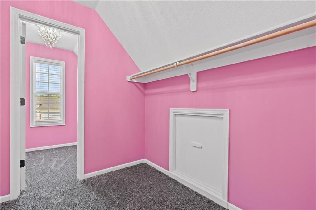 607 Indian Trail Court — photo 43